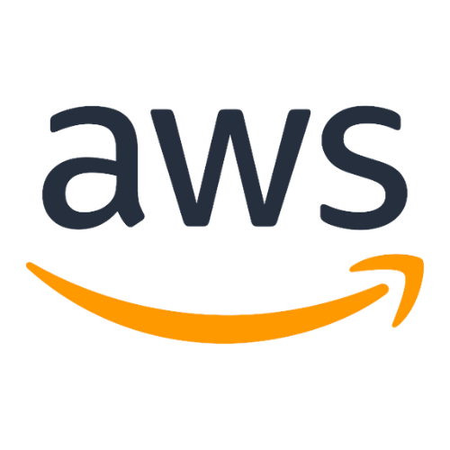 AWS