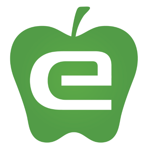 E-PARK