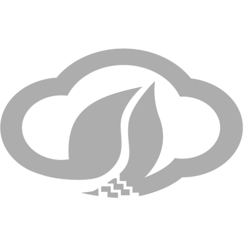 野草雲