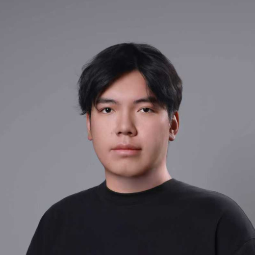 David Tsoi