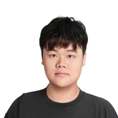 Wilson Lin